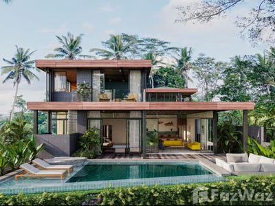/international/id/pura-desa-lan-puseh-batursari-bitera-kel-gianyar-gianyar-80514-indonesia-gianyar-bali-340105562934/
