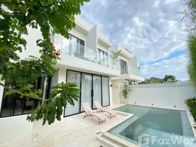 /international/id/alex-ladda-architecture-jalan-pantai-mengening-cemagi-kel-mengwi-badung-80351-indonesia-badung-provinsi-bali-340107791803/