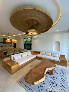 /international/id/muji-jalan-mawang-lodtunduh-kel-ubud-gianyar-80571-indonesia-gianyar-bali-340105563905/