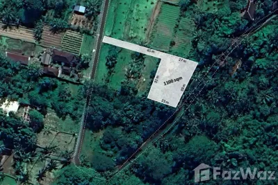 /international/id/villa-tiga-bunga-sebatu-kel-tegallalang-gianyar-80561-indonesia-gianyar-bali-340105562412/