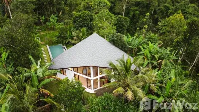 /international/id/sd-negeri-5-puhu-puhu-kel-payangan-gianyar-80572-indonesia-gianyar-bali-340107331159/