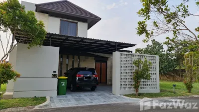 /international/id/casa-de-lily-pangkung-tibah-kel-kediri-tabanan-82171-indonesia-tabanan-sulawesi-tengah-340105562914/