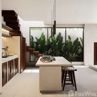/international/id/muji-jalan-mawang-lodtunduh-kel-ubud-gianyar-80571-indonesia-gianyar-bali-340106641037/