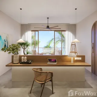 /international/id/d-arya-sea-view-kutampi-kaler-kel-nusapenida-klungkung-80771-indonesia-klungkung-provinsi-bali-340106641399/