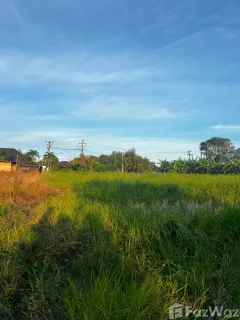 /international/id/jalan-pantai-mengening-70-cemagi-kel-mengwi-badung-80351-indonesia-badung-provinsi-bali-340105565648/