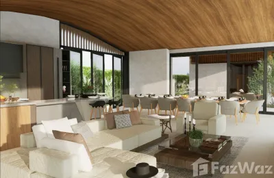 /international/id/bali-boarder-surfschool-medewi-medahan-kel-blahbatuh-gianyar-80581-indonesia-gianyar-bali-340105564161/