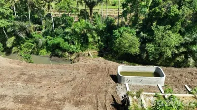 /international/id/jalan-raya-singapadu-singapadu-kel-sukawati-gianyar-80582-indonesia-gianyar-bali-340105562122/