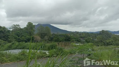 /international/id/pura-taman-kumuda-sari-kintamani-kel-kintamani-bangli-80652-indonesia-bangli-daerah-khusus-ibukota-jakarta-340105789725/