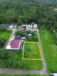 /international/id/jalan-raya-wanayu-bedulu-kel-blahbatuh-gianyar-80581-indonesia-gianyar-bali-340107067730/