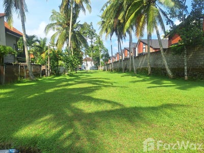 /international/id/adiwana-bisma-jalan-bisma-ubud-kel-ubud-gianyar-80571-indonesia-gianyar-bali-340105719497/