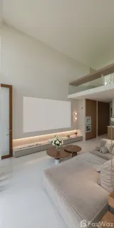 /international/id/jalan-danau-tamblingan-134-sanur-kel-denpasar-selatan-denpasar-80228-indonesia-denpasar-provinsi-bali-340106642767/