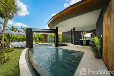 /international/id/bisma-eight-jalan-bisma-68-ubud-kel-ubud-gianyar-80571-indonesia-gianyar-bali-340107529634/