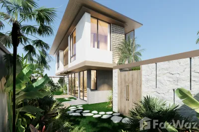 /international/id/jalan-raya-nyitdah-belalang-kel-kediri-tabanan-82171-indonesia-tabanan-sulawesi-tengah-340105562429/