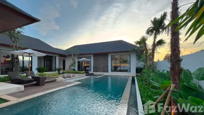 /international/id/mawar-house-jalan-yudistira-mas-kel-ubud-gianyar-80571-indonesia-gianyar-bali-340105565319/