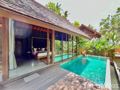/international/id/pura-majapahit-sebatu-kel-tegallalang-gianyar-80561-indonesia-gianyar-bali-340105561704/