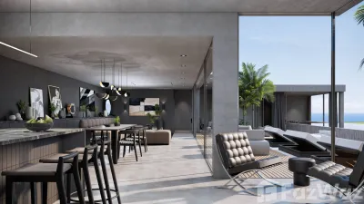 /international/id/villa-rama-luxurious-seafront-villa-in-candidasa-east-bali-bugbug-kel-karangasem-karangasem-80819-indonesia-karangasem-provinsi-jawa-tengah-340106642071/