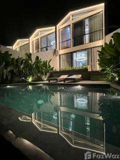 /international/id/loyo-villas-tegallalang-kel-tegallalang-gianyar-80561-indonesia-gianyar-bali-340105561989/