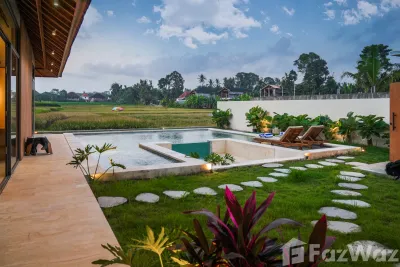 /international/id/jalan-raya-dr-ir-sukarno-pejeng-kel-tampaksiring-gianyar-80552-indonesia-gianyar-bali-340105564321/