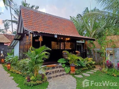 /international/id/jalan-mawang-lodtunduh-kel-ubud-gianyar-80571-indonesia-gianyar-bali-340105563881/