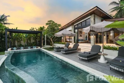 /international/id/bisma-eight-ubud-in-ubud-jalan-bisma-68-ubud-kel-ubud-gianyar-80571-indonesia-gianyar-bali-340107068123/