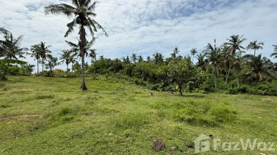 /international/id/coffee-tree-house-lalang-linggah-kel-selemadeg-barat-tabanan-82164-indonesia-tabanan-sulawesi-tengah-340106017983/