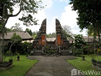 /international/id/tejaprana-bisma-jalan-bisma-ubud-kel-ubud-gianyar-80571-indonesia-gianyar-bali-340105563692/