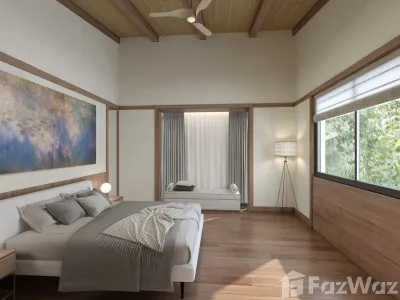 /international/id/gladen-residence-jalan-pungutan-sanur-kel-denpasar-selatan-denpasar-80228-indonesia-denpasar-provinsi-bali-340105560986/