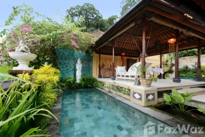 /international/id/tirta-gangga-garden-villa-ababi-kel-abang-karangasem-80852-indonesia-karangasem-provinsi-jawa-tengah-340107068140/
