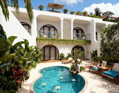 /international/id/hillstone-harmony-spa-jalan-tunjung-2-ungasan-kel-kuta-selatan-badung-80363-indonesia-badung-provinsi-bali-340107679506/