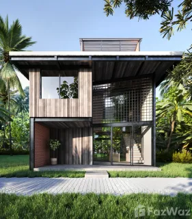 /international/id/momo-and-saske-villa-ubud-kel-ubud-gianyar-80571-indonesia-gianyar-bali-340105560997/