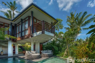 /international/id/jungle-flower-villas-lodtunduh-kel-ubud-gianyar-80571-indonesia-gianyar-bali-340105563116/