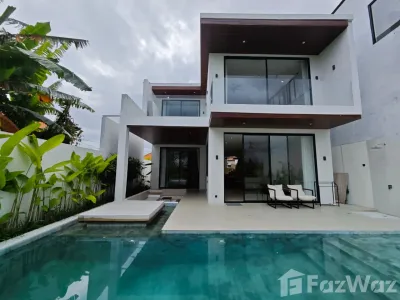 /international/id/aris-hotel-singekerta-kel-ubud-gianyar-80571-indonesia-gianyar-bali-340106194662/