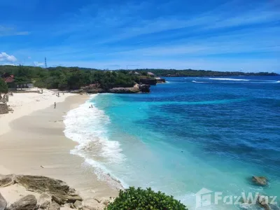 /international/id/lembongan-advertise-lembongan-kel-nusapenida-klungkung-80771-indonesia-klungkung-provinsi-bali-340105562760/