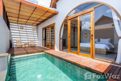 /international/id/bisma-eight-jalan-bisma-68-ubud-kel-ubud-gianyar-80571-indonesia-gianyar-bali-340107529623/