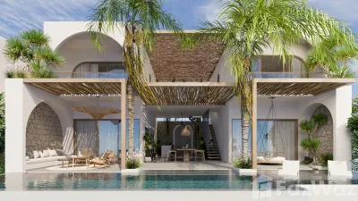 /international/id/d-arya-sea-view-kutampi-kaler-kel-nusapenida-klungkung-80771-indonesia-klungkung-provinsi-bali-340106267195/