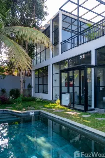 /international/id/wana-bucu-villas-ubud-kel-ubud-gianyar-80571-indonesia-gianyar-bali-340107331154/