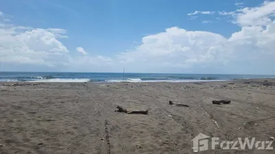 /international/id/pondok-matekap-villa-lalang-linggah-kel-selemadeg-barat-tabanan-82164-indonesia-tabanan-sulawesi-tengah-340107068114/