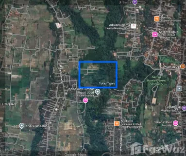/international/id/adiwana-bisma-jalan-bisma-ubud-kel-ubud-gianyar-80571-indonesia-gianyar-bali-340105564109/
