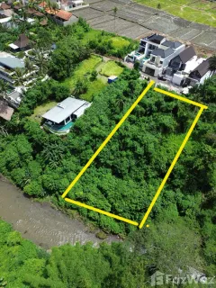 /international/id/villa-santai-lod-tunduh-ubud-lodtunduh-kel-ubud-gianyar-80571-indonesia-gianyar-bali-340106110564/