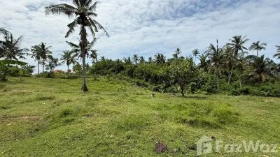 /international/id/coffee-tree-house-lalang-linggah-kel-selemadeg-barat-tabanan-82164-indonesia-tabanan-sulawesi-tengah-340106017987/