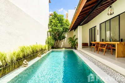 /international/id/villa-koji-jalan-dewi-saraswati-3-seminyak-kel-kuta-badung-80361-indonesia-badung-provinsi-bali-340107679500/