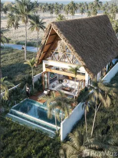 /international/id/kontiki-by-joshua-design-jalan-dukuh-pangkung-tibah-kel-kediri-tabanan-82171-indonesia-tabanan-sulawesi-tengah-340105746771/