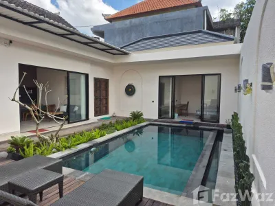 /international/id/villa-candi-kecil-tiga-pejeng-kel-tampaksiring-gianyar-80552-indonesia-gianyar-bali-340105561997/