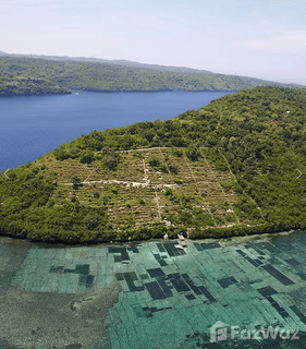 /international/id/pramana-nusa-ceningan-lembongan-kel-nusapenida-klungkung-80771-indonesia-klungkung-provinsi-bali-340106238043/