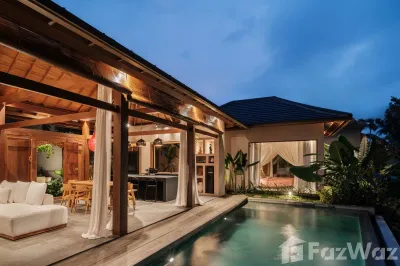 /international/id/kubu-janji-villas-sayan-kel-ubud-gianyar-80571-indonesia-gianyar-bali-340107068142/