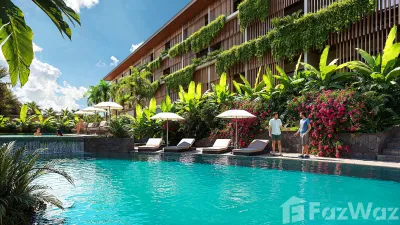 /international/id/jalan-raya-dr-ir-sukarno-pejeng-kel-tampaksiring-gianyar-80552-indonesia-gianyar-bali-340105561303/