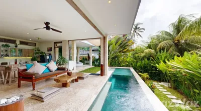 /international/id/jalan-raya-candidasa-samuh-bugbug-kel-karangasem-karangasem-80819-indonesia-karangasem-provinsi-jawa-tengah-340107068057/