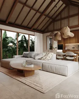 /international/id/warung-jawa-jalan-ambarwati-lodtunduh-kel-ubud-gianyar-80571-indonesia-gianyar-bali-340107068150/