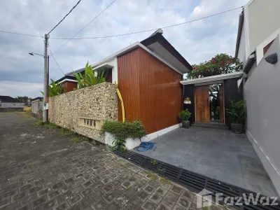 /international/id/villa-l-and-t-belalang-kel-kediri-tabanan-82171-indonesia-tabanan-sulawesi-tengah-340105564391/