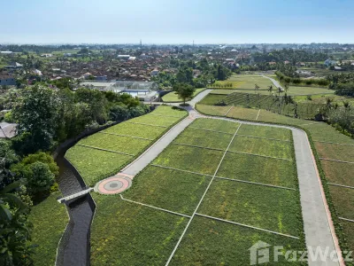 /international/id/jalan-tanah-lot-50-beraban-kel-kediri-tabanan-82171-indonesia-tabanan-sulawesi-tengah-340106642914/